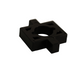 John Deere Original Equipment Guide - LVU23808