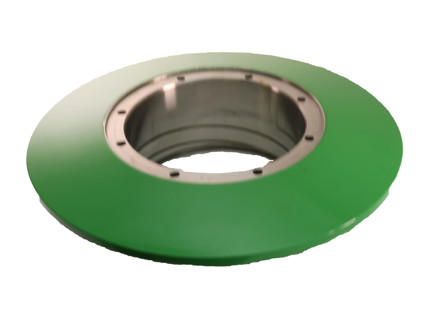 John Deere Original Equipment Half Sheave - AH219367
