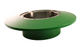 John Deere Original Equipment Half Sheave - AH219367
