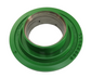John Deere Original Equipment Half Sheave - AH219367