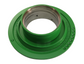 John Deere Original Equipment Half Sheave - AH219367