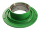 John Deere Original Equipment Half Sheave - AH219367