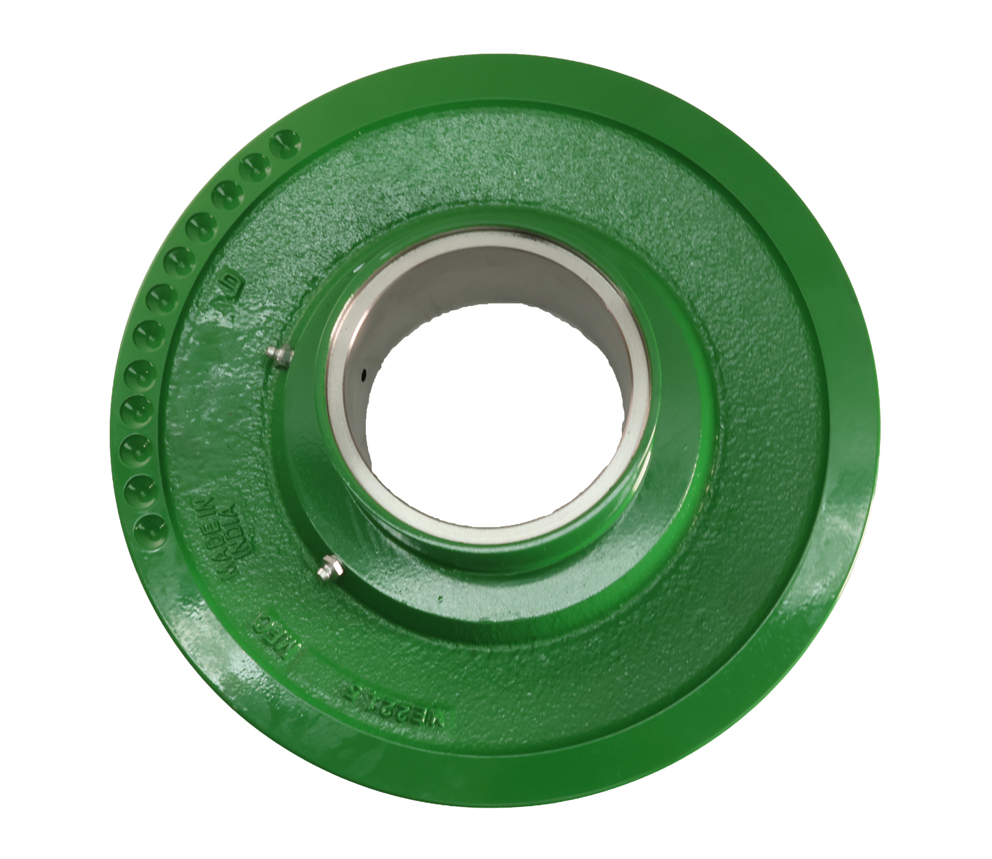 John Deere Original Equipment Half Sheave - AH220892