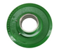 John Deere Original Equipment Half Sheave - AH220892