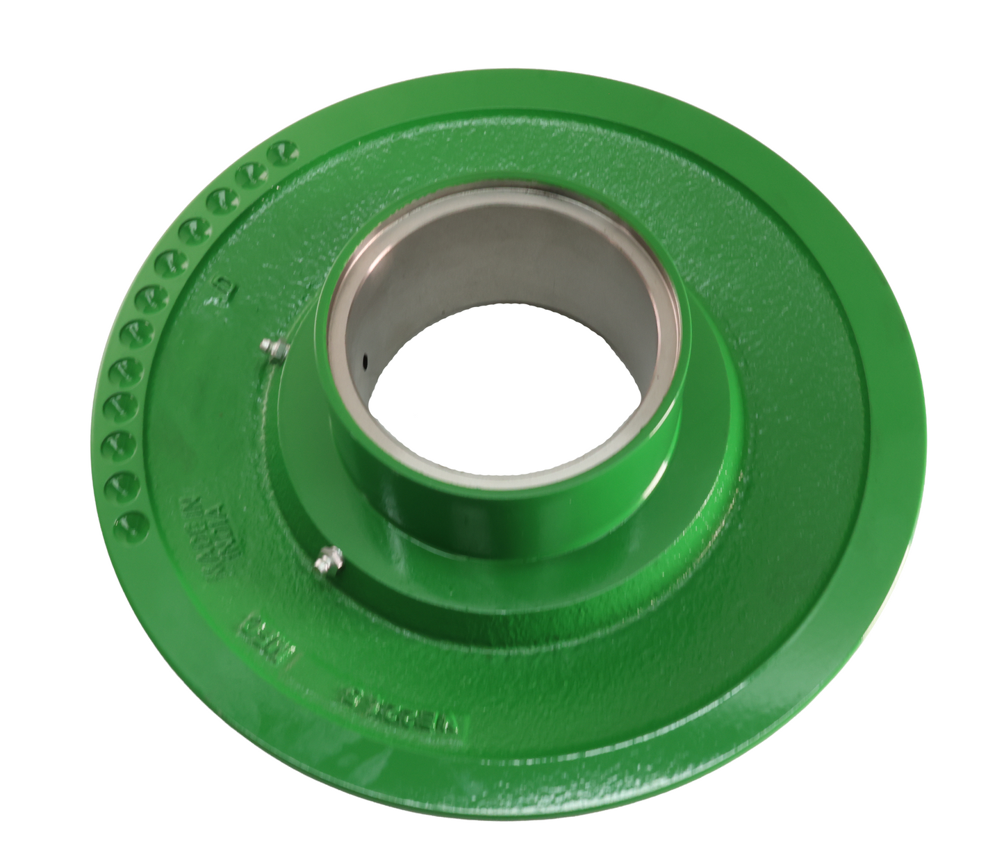 John Deere Original Equipment Half Sheave - AH220892
