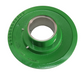 John Deere Original Equipment Half Sheave - AH220892