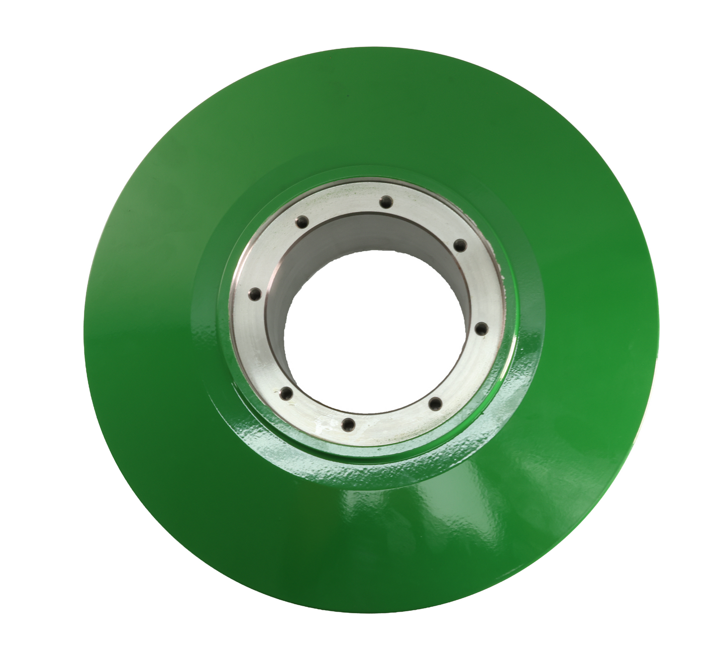 John Deere Original Equipment Half Sheave - AH220892