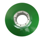 John Deere Original Equipment Half Sheave - AH220892