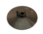 John Deere Original Equipment Half Sheave - AXE14339
