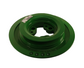 John Deere Original Equipment Half Sheave - H206016