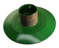 John Deere Original Equipment Half Sheave - H217454