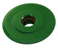 John Deere Original Equipment Half Sheave - H217454