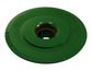John Deere Original Equipment Half Sheave - H217454