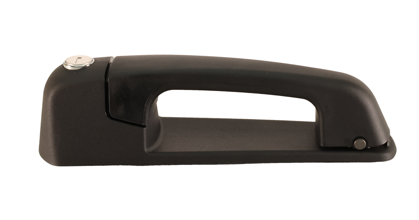 John Deere Original Equipment Handle - AT556974