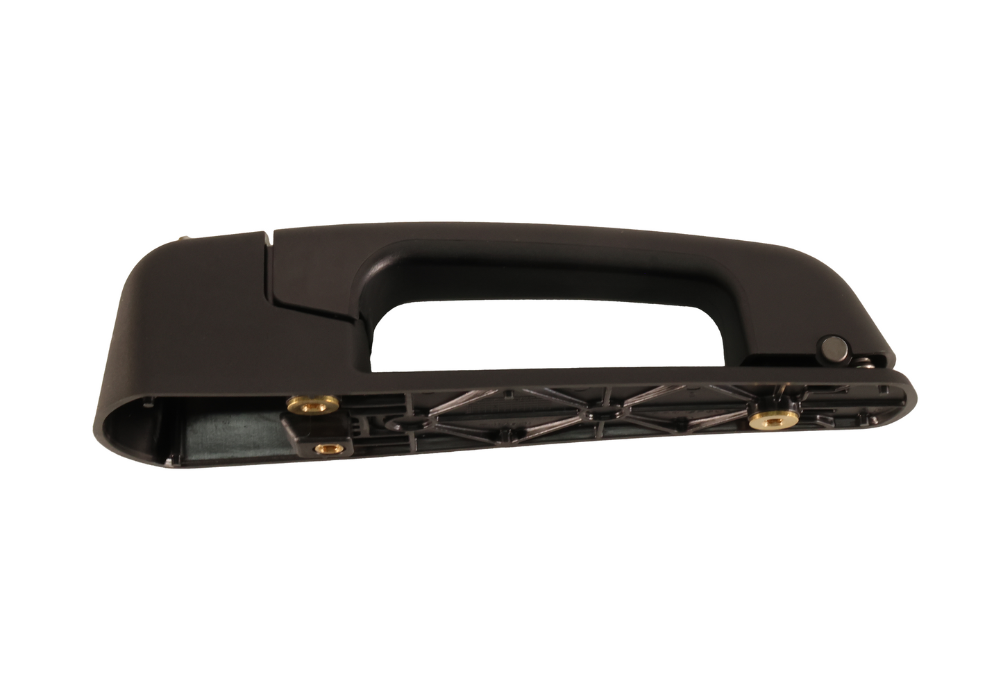 John Deere Original Equipment Handle - AT556974