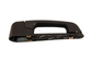 John Deere Original Equipment Handle - AT556974