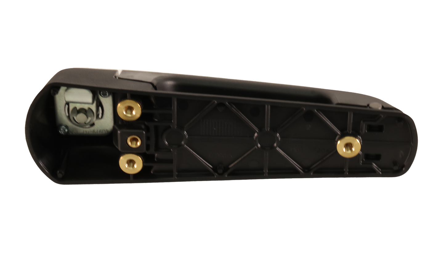 John Deere Original Equipment Handle - AT556974