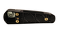 John Deere Original Equipment Handle - AT556974