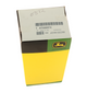 John Deere Original Equipment Handle - AT556974
