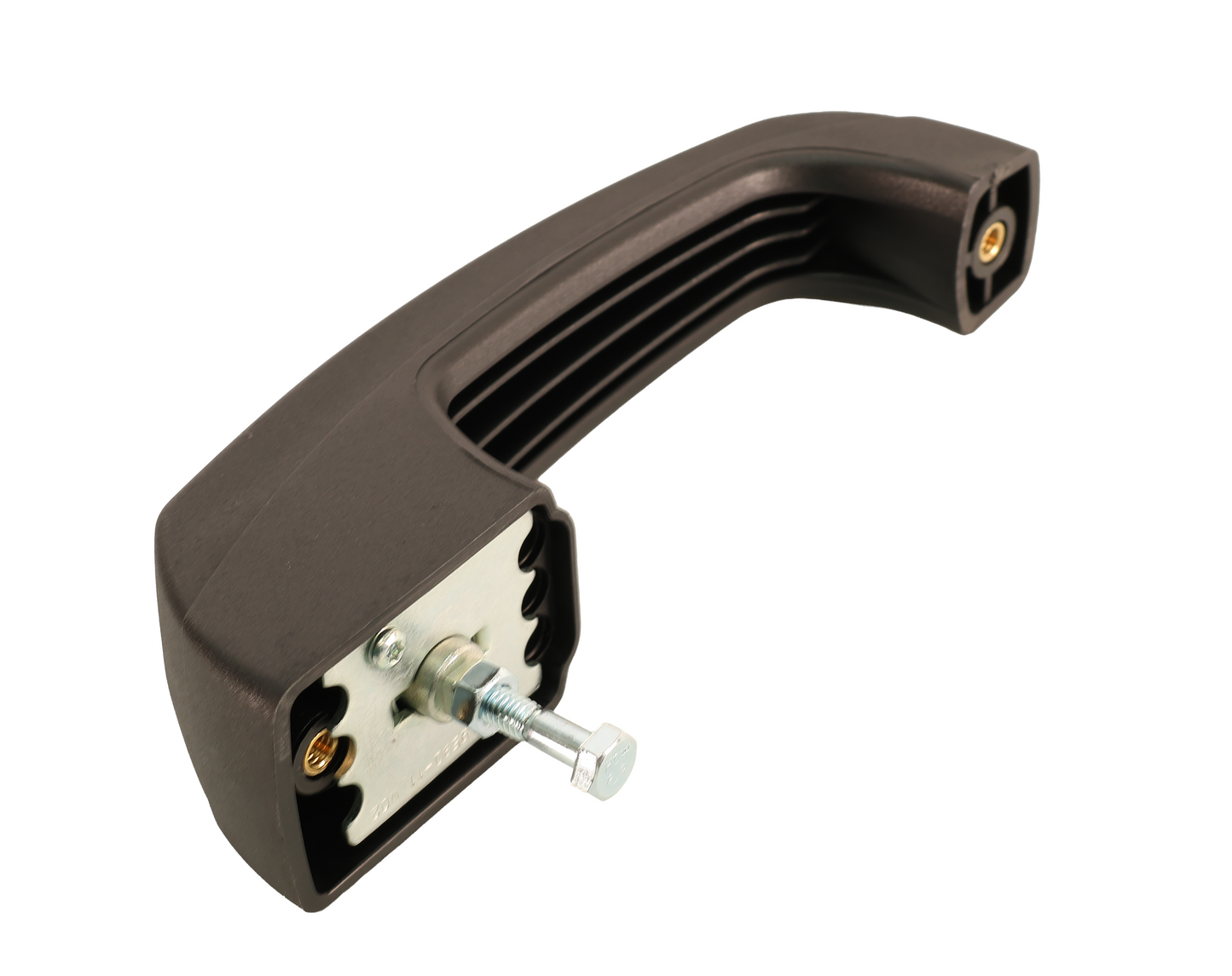 John Deere Original Equipment Handle - AUC23736