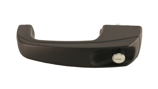 John Deere Original Equipment Handle - AUC23736