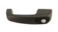 John Deere Original Equipment Handle - AUC23736