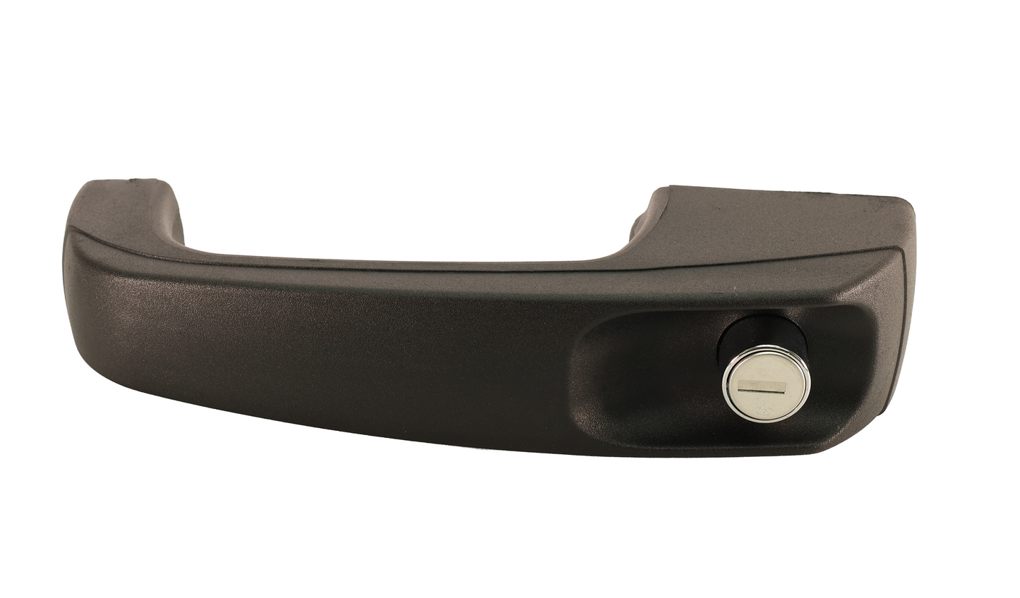 John Deere Original Equipment Handle - AUC23736
