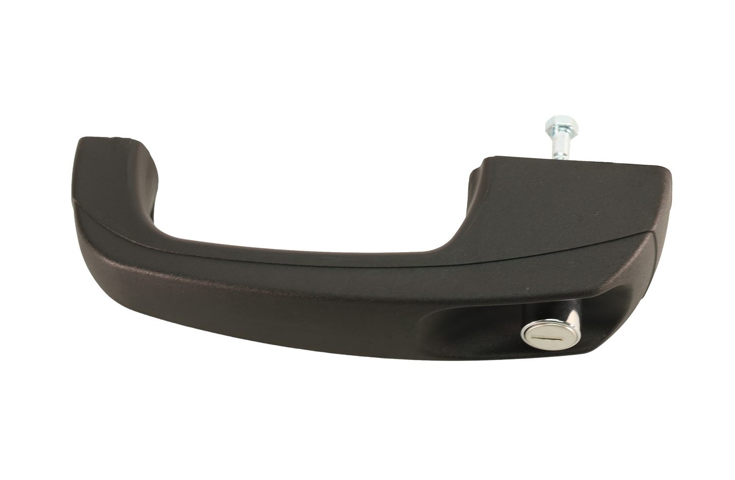 John Deere Original Equipment Handle - AUC23736