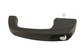 John Deere Original Equipment Handle - AUC23736