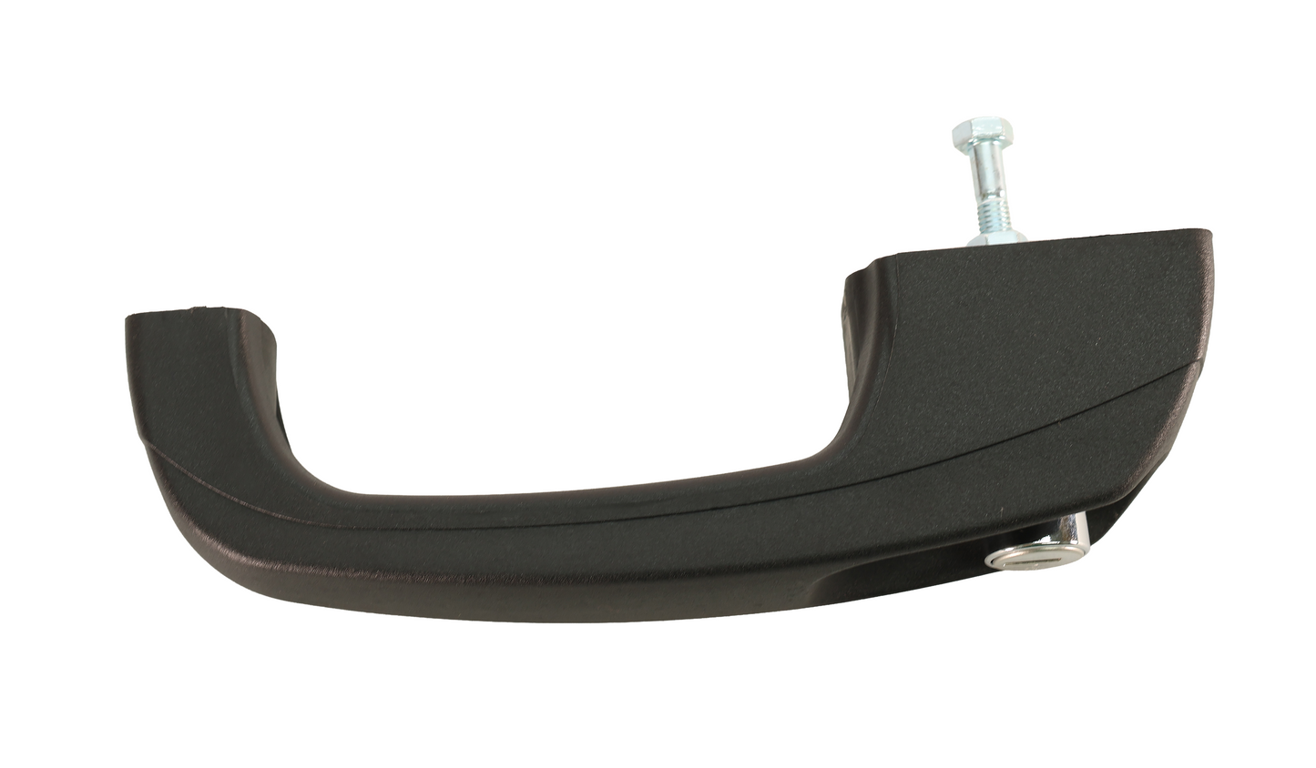 John Deere Original Equipment Handle - AUC23736