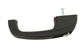 John Deere Original Equipment Handle - AUC23736