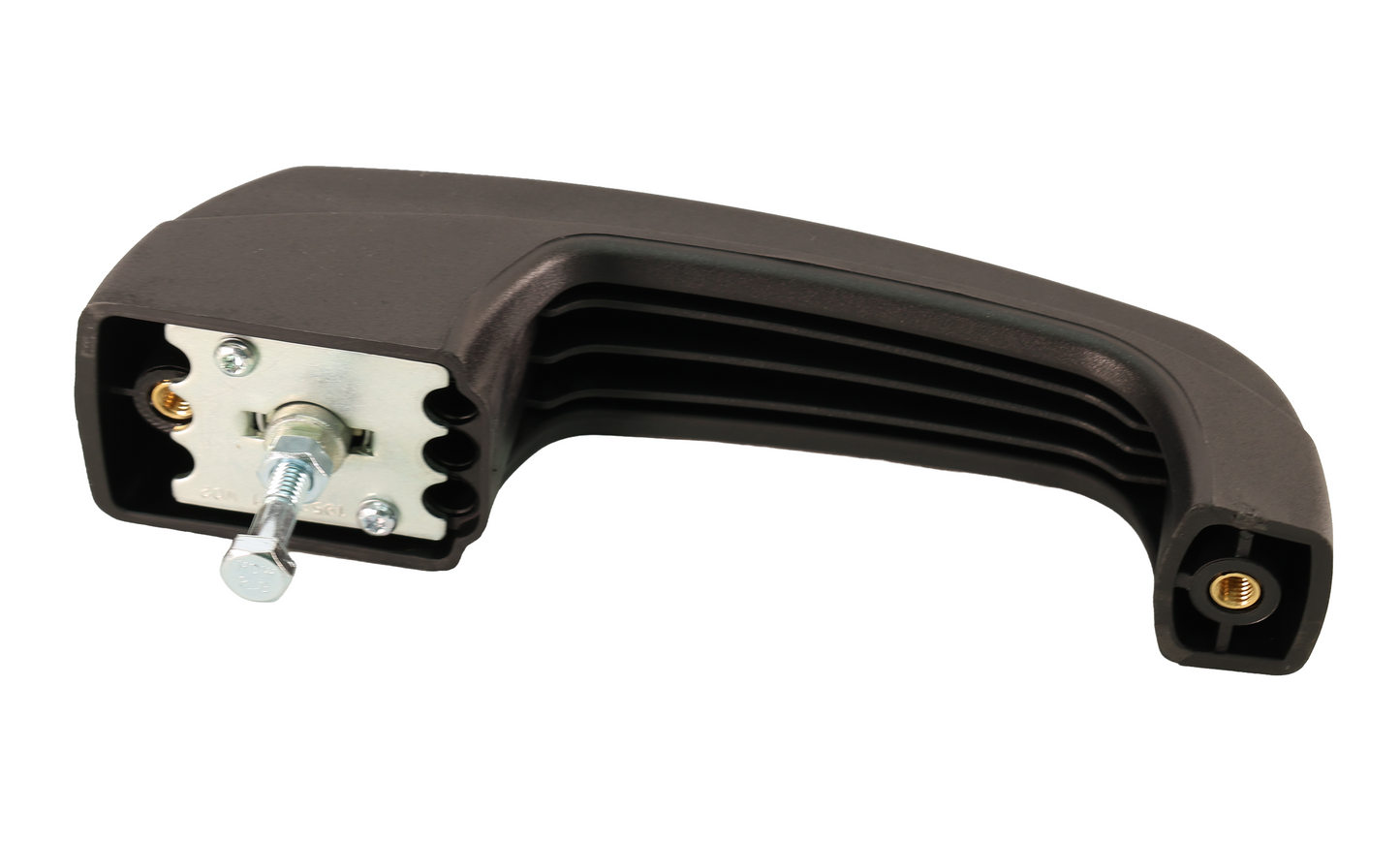 John Deere Original Equipment Handle - AUC23736