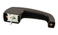 John Deere Original Equipment Handle - AUC23736