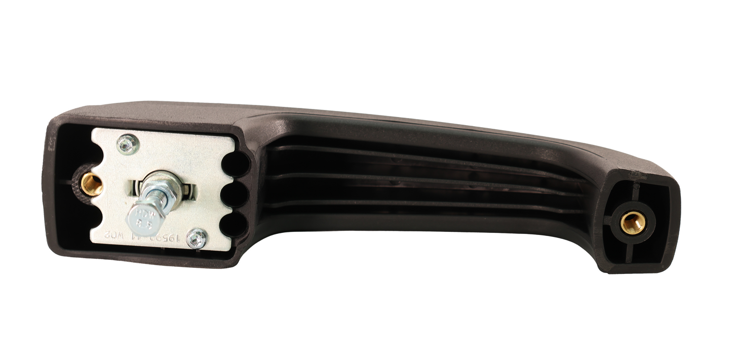 John Deere Original Equipment Handle - AUC23736