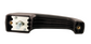John Deere Original Equipment Handle - AUC23736