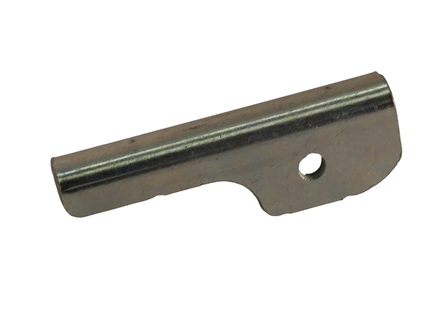 John Deere Original Equipment Handle - LVU17016