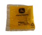 John Deere Original Equipment Handle - LVU17016