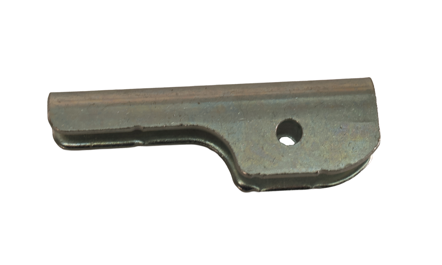 John Deere Original Equipment Handle - LVU17016