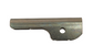 John Deere Original Equipment Handle - LVU17016