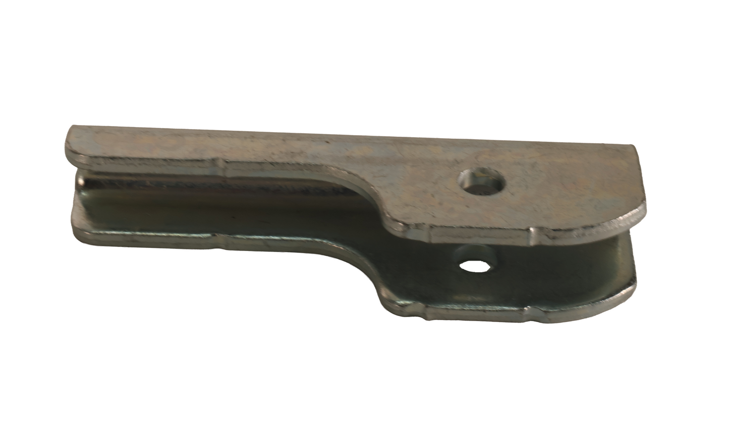 John Deere Original Equipment Handle - LVU17016