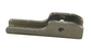 John Deere Original Equipment Handle - LVU17016