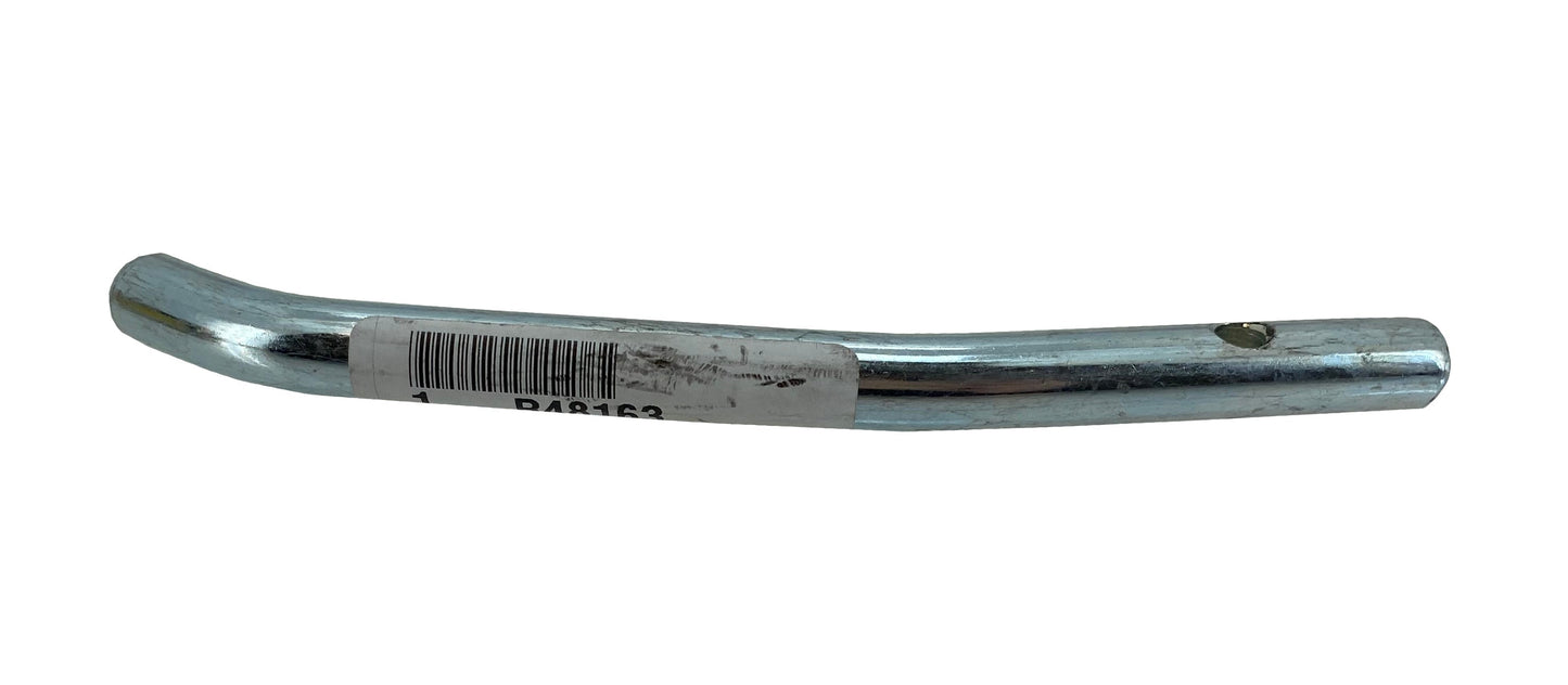 John Deere Original Equipment Handle - R48163