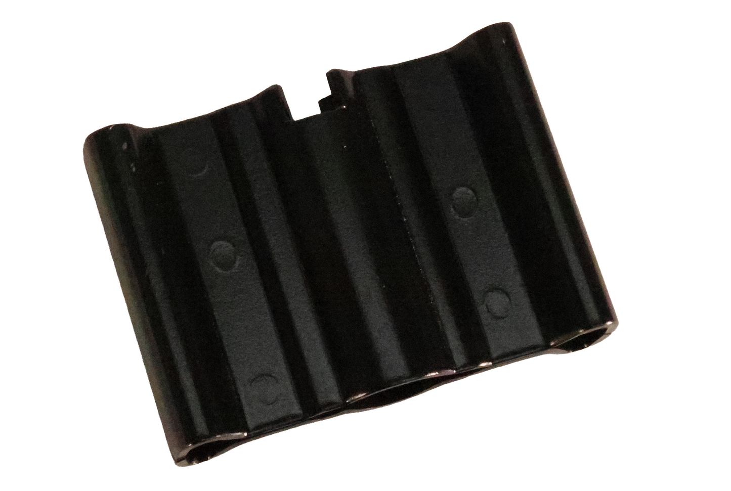 John Deere Original Equipment Handle - RE42504