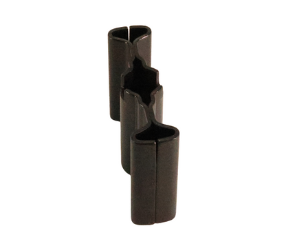 John Deere Original Equipment Handle - RE42504
