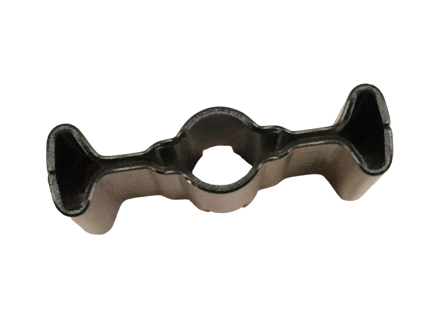 John Deere Original Equipment Handle - RE42504