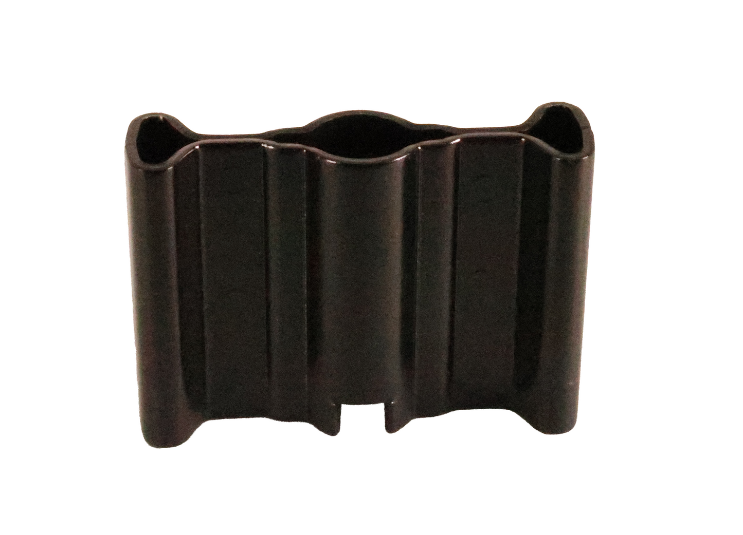 John Deere Original Equipment Handle - RE42504