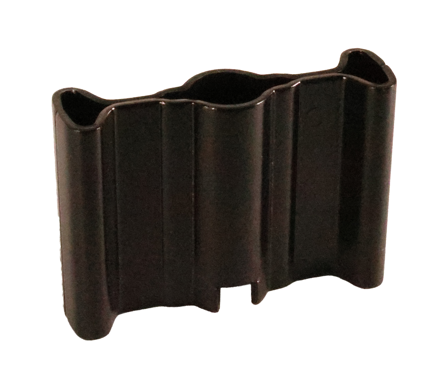 John Deere Original Equipment Handle - RE42504