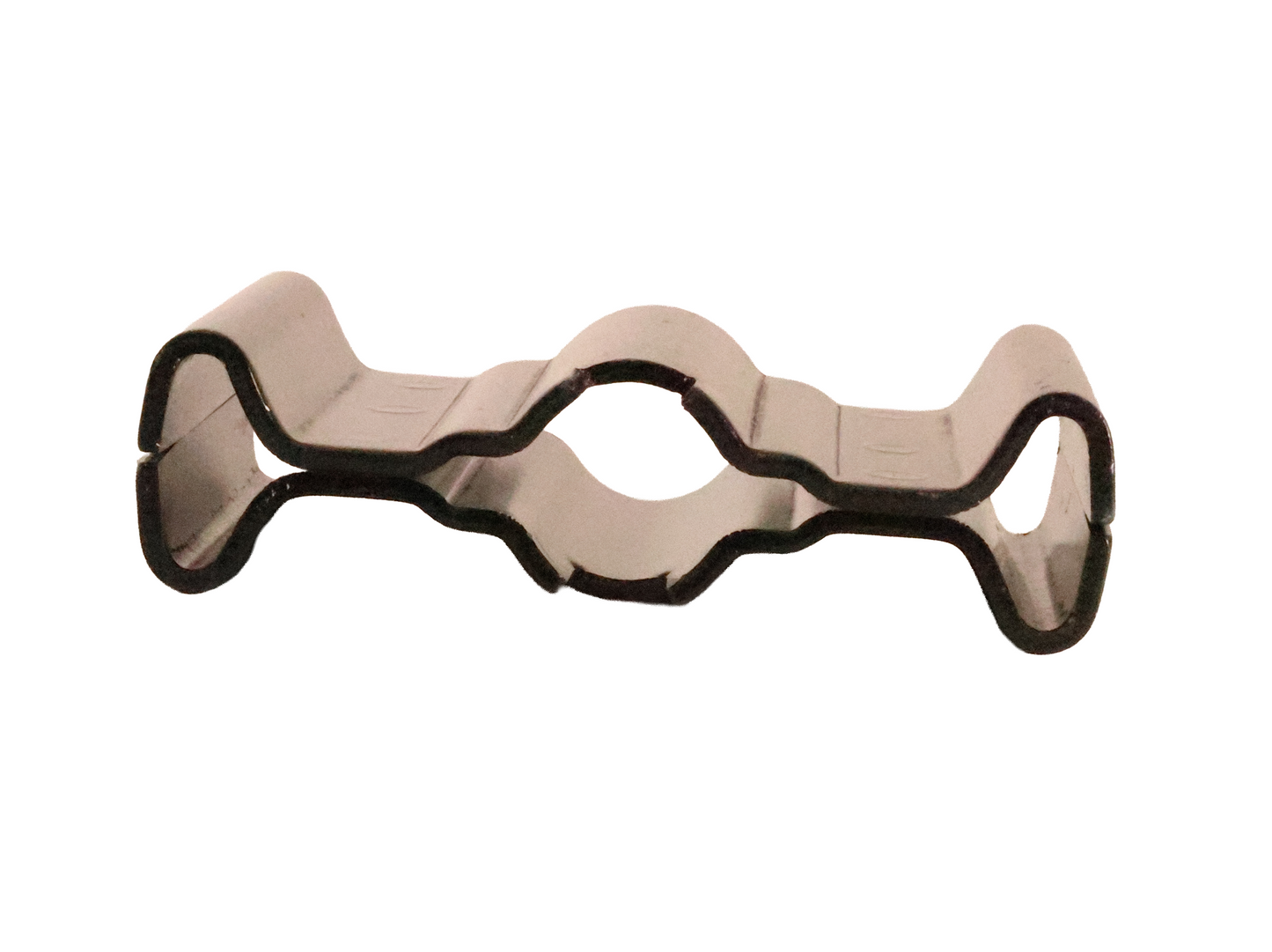 John Deere Original Equipment Handle - RE42504