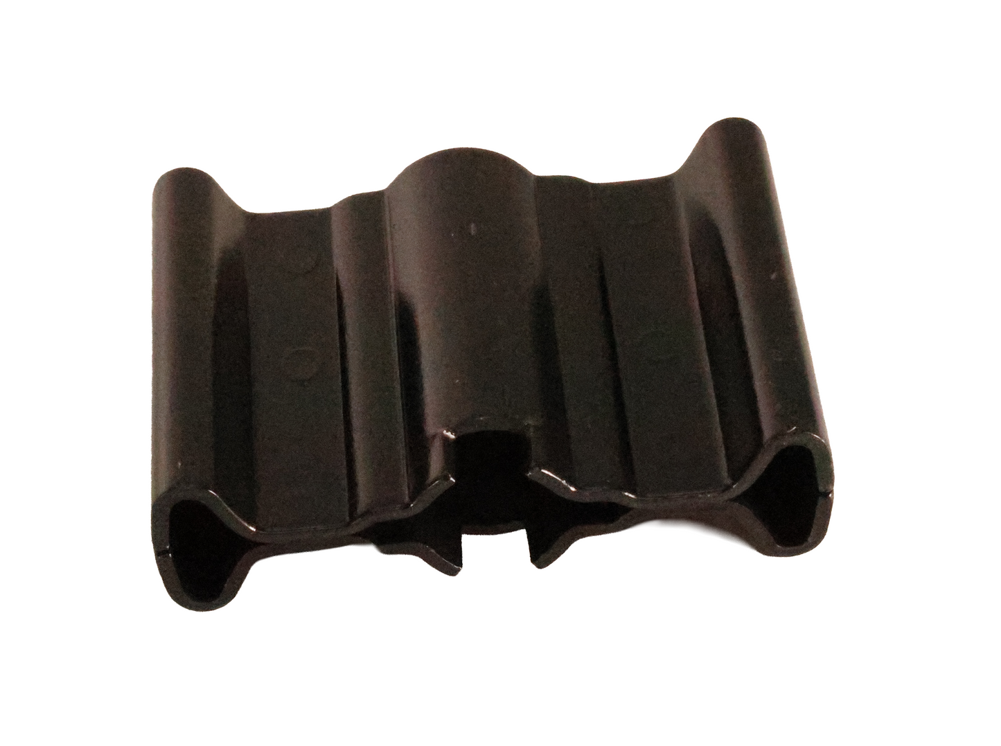 John Deere Original Equipment Handle - RE42504