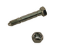 John Deere Original Equipment Hardware Kit - AM136890